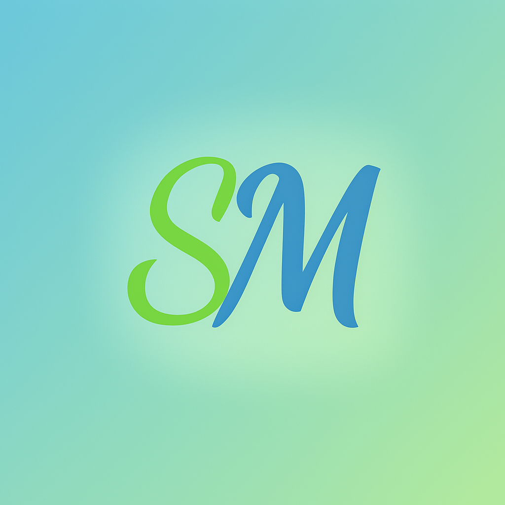 Saimirultec Logo